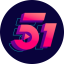 chiguabaoliao5a.cc favicon
